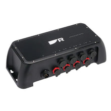 Raymarine RNS-8 Network Switch [A80732] - Network Cables & Modules