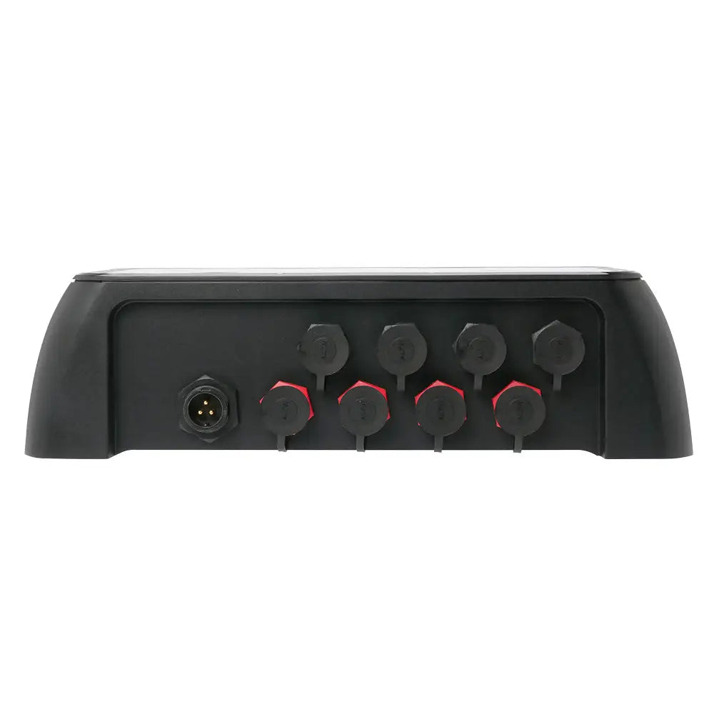 Raymarine RNS-8 Network Switch [A80732] - Network Cables & Modules