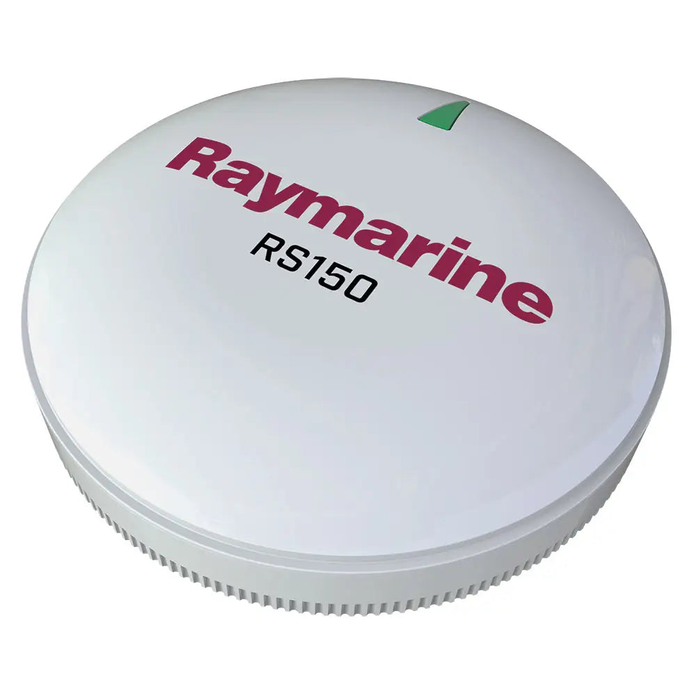 Raymarine RS150 GPS Sensor [E70310] - Accessories