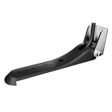 Raymarine RV-100 RealVision 3D Transom Bracket Kit [R70521] - Transducer Accessories