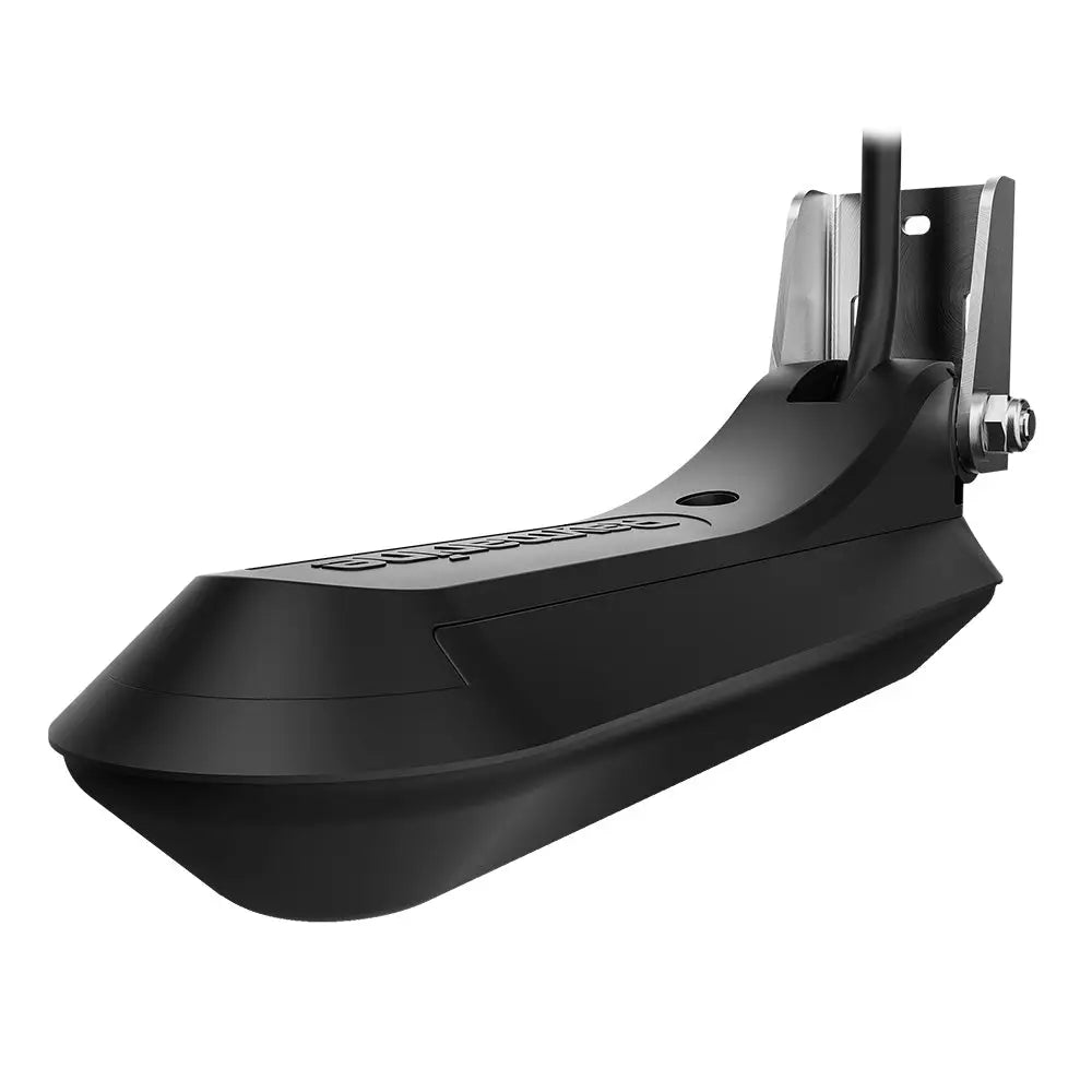 Raymarine RVM-100 Transom Mount Transducer [A80703] - Transducers