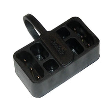 Raymarine SeaTalk Junction Block [D244] - Accessories
