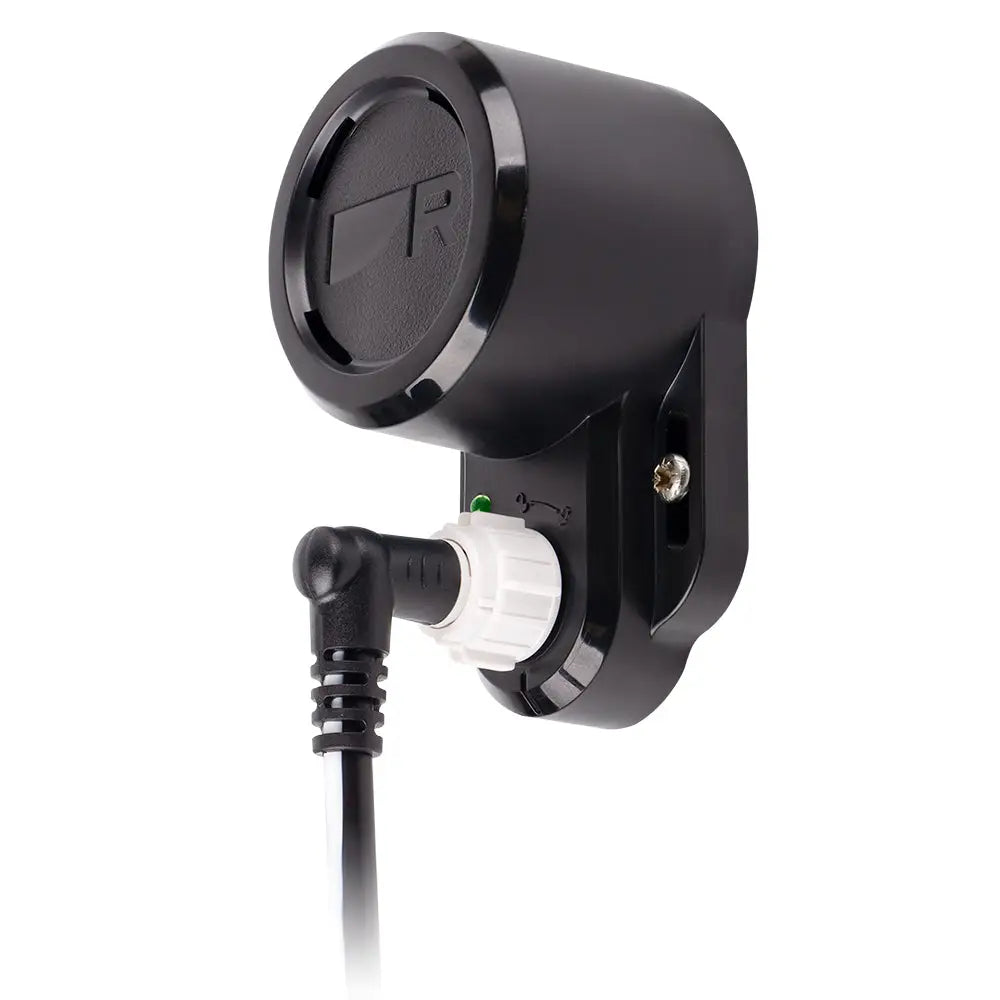 Raymarine SeaTalkNG Auxiliary Alarm Buzzer [A80614] - Accessories