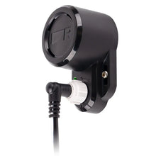 Raymarine SeaTalkNG Auxiliary Alarm Buzzer [A80614] - Accessories