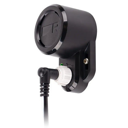 Raymarine SeaTalkNG Auxiliary Alarm Buzzer [A80614] - Accessories
