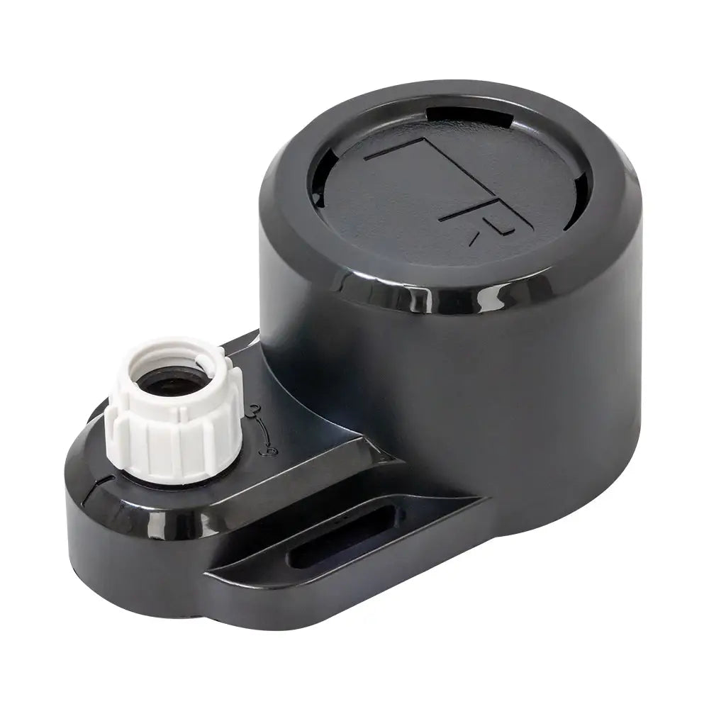 Raymarine SeaTalkNG Auxiliary Alarm Buzzer [A80614] - Accessories