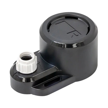 Raymarine SeaTalkNG Auxiliary Alarm Buzzer [A80614] - Accessories