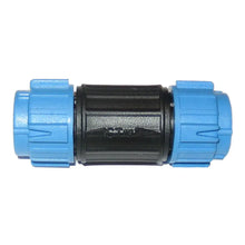Raymarine SeaTalkng Backbone Extender [A06030] - NMEA Cables & Sensors