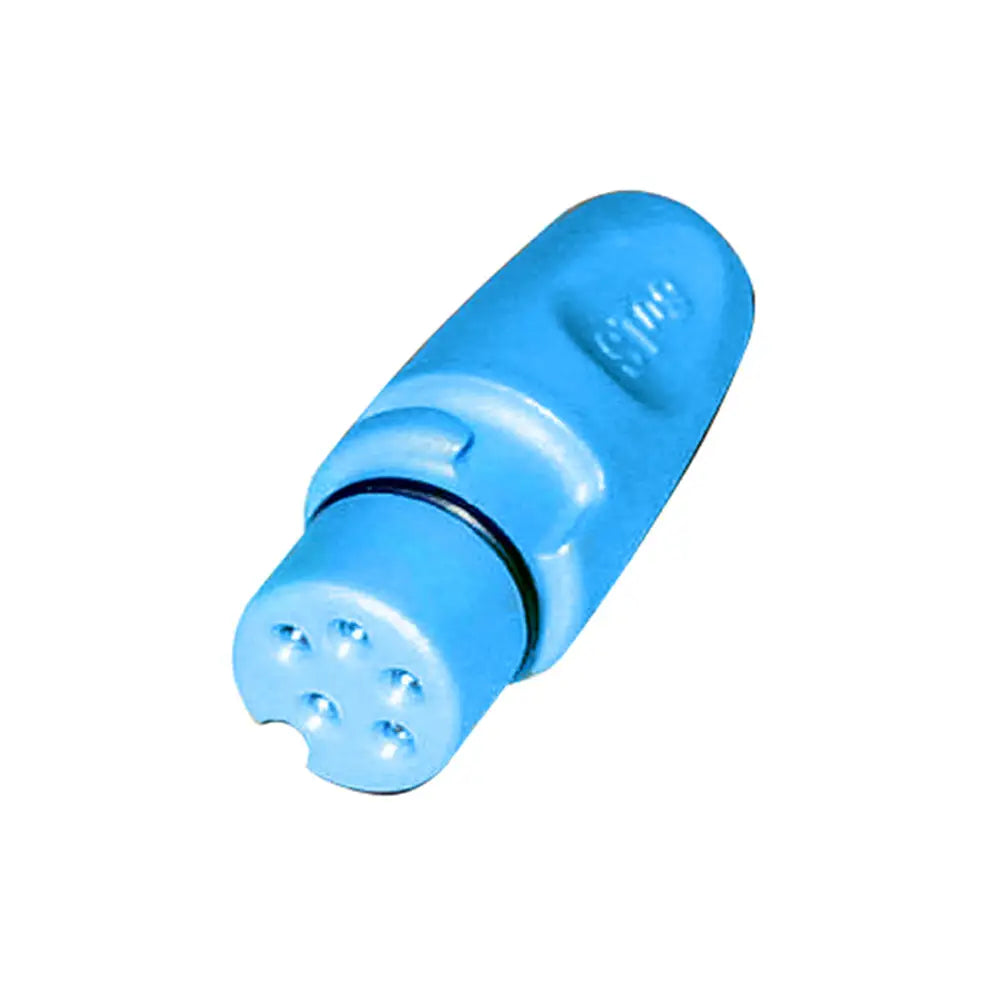 Raymarine SeaTalkng Backbone Terminator [A06031] - NMEA Cables & Sensors