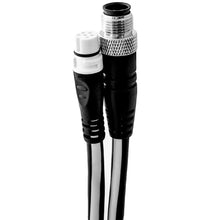 Raymarine SeaTalkng to DeviceNet Male Adapter Cable - 1M [A06076] - Accessories