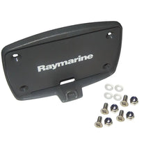 Raymarine Small Cradle f/Micro Compass - Mid Grey [TA065] - Accessories