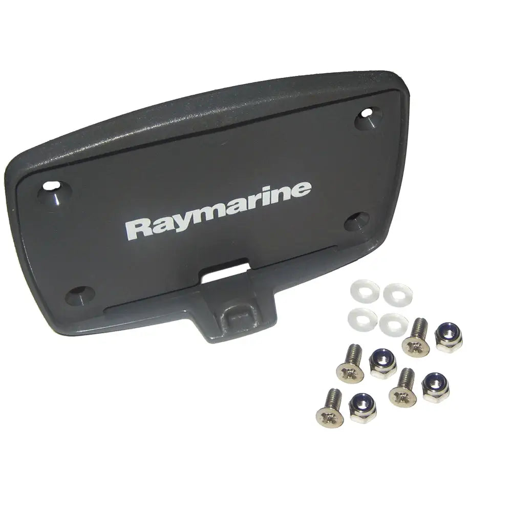 Raymarine Small Cradle f/Micro Compass - Mid Grey [TA065] - Accessories