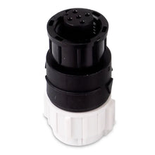 Raymarine ST-Ng (M) to DeviceNet (F) Adapter [A06082] - Accessories