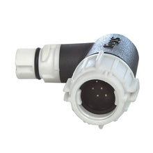 Raymarine ST-Ng Right Angle Adapter [A06077] - Accessories