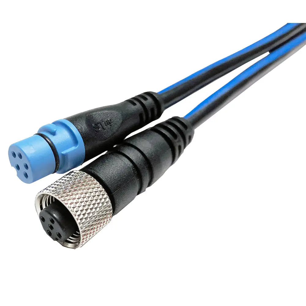 Raymarine ST-Ng to DeviceNet Female [A80675] - NMEA Cables & Sensors