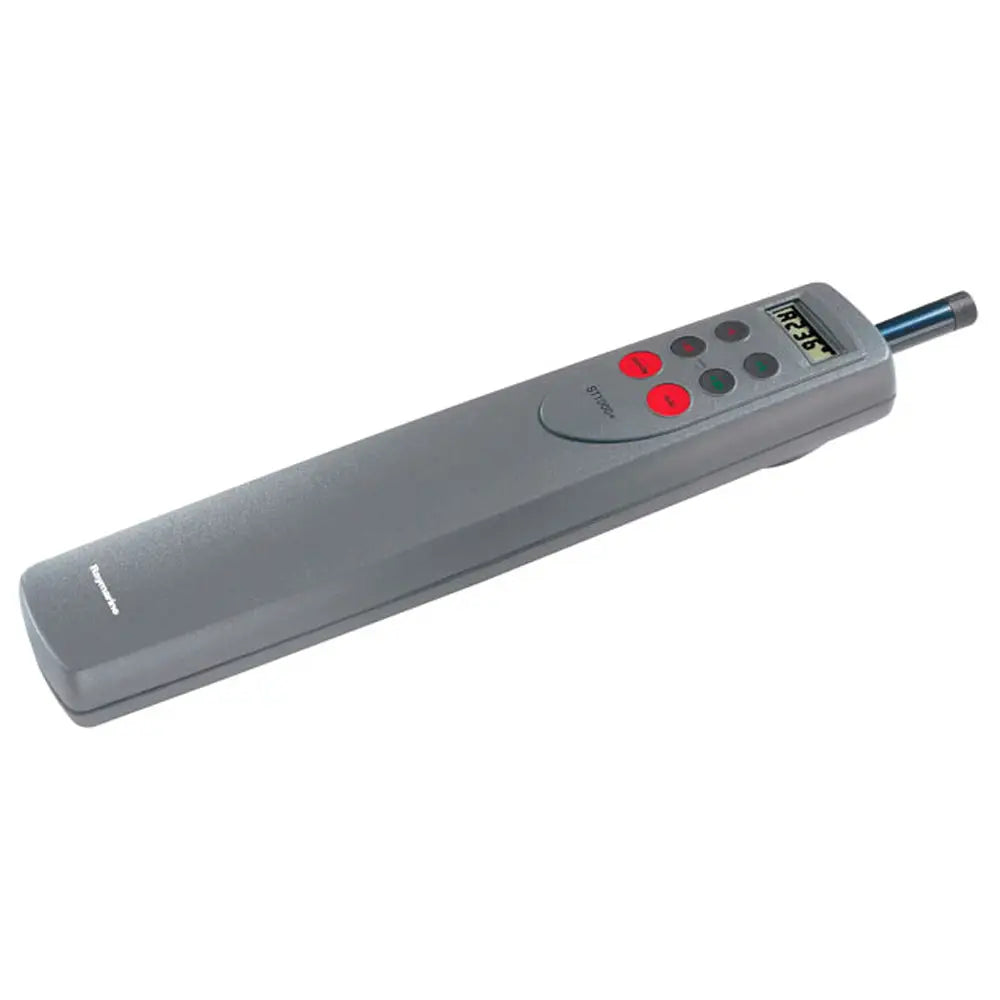 Raymarine ST1000 Plus Tiller Pilot [A12004] - Autopilots