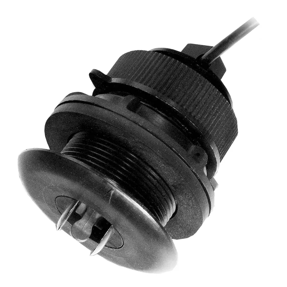 Raymarine ST300 Thru-hull Shorty [E26008] - Transducers