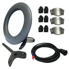 Raymarine ST4000MK2/ST4000 + Wheel Drive Only *Not A Complete Pilot [E12093] - Autopilots