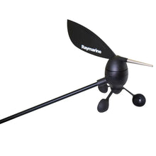 Raymarine ST60 Long Arm Masthead Transducer w/30m Cable [E22079] - Instruments