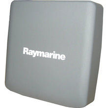 Raymarine Sun Cover f/ST60 Plus & ST6002 Plus [A25004-P] - Accessories