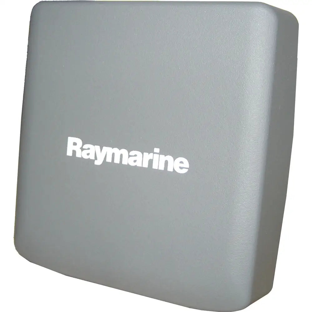 Raymarine Sun Cover f/ST60 Plus & ST6002 Plus [A25004-P] - Accessories