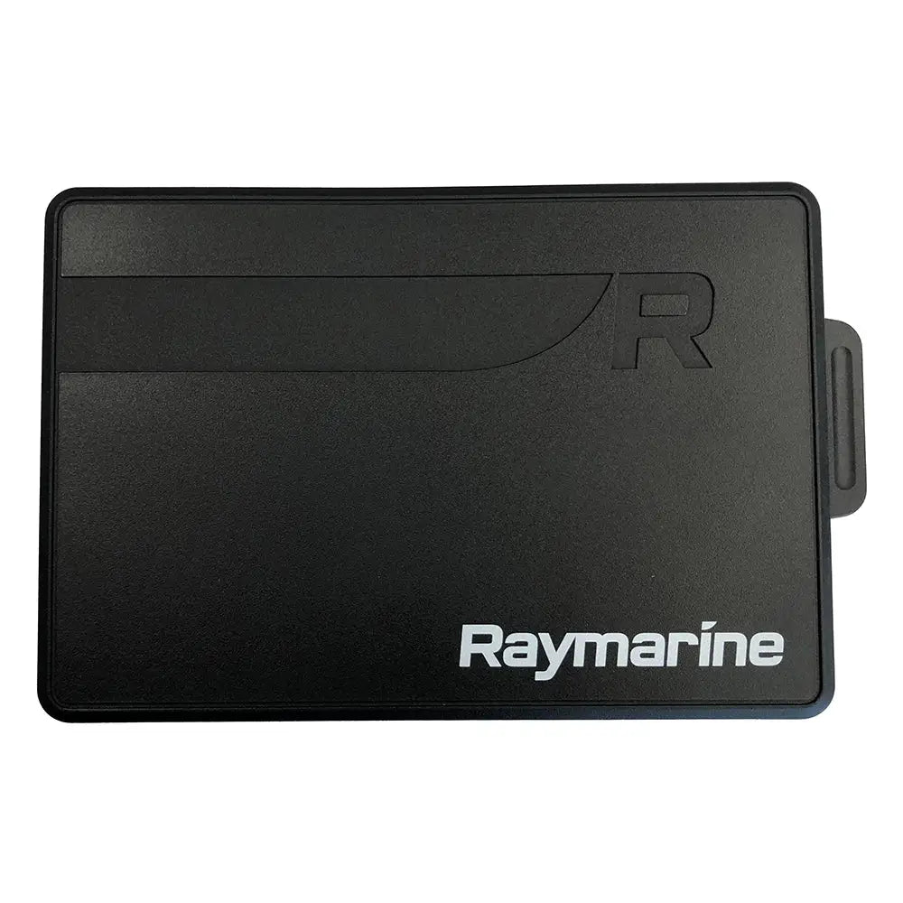 Raymarine Suncover f/Axiom 7 when Trunnion Mounted f/Non Pro [R70525] - Accessories