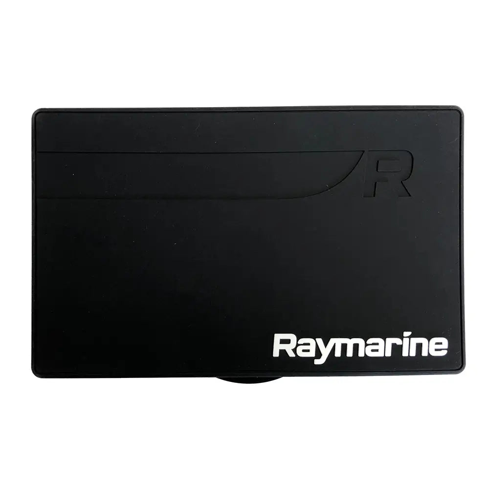 Raymarine Suncover f/Axiom 9 when Front Mounted f/Non Pro [A80501] - Accessories