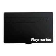 Raymarine Suncover f/Axiom 9 when Front Mounted f/Non Pro [A80501] - Accessories
