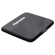 Raymarine Suncover f/i70s & Retrofitted i50 i60 i70 & p70 [A80357] - Accessories