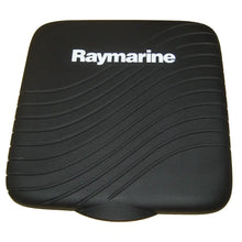 Raymarine Suncover for Dragonfly 4/5 & Wi-Fish - When Flush Mounted [A80367] - Accessories