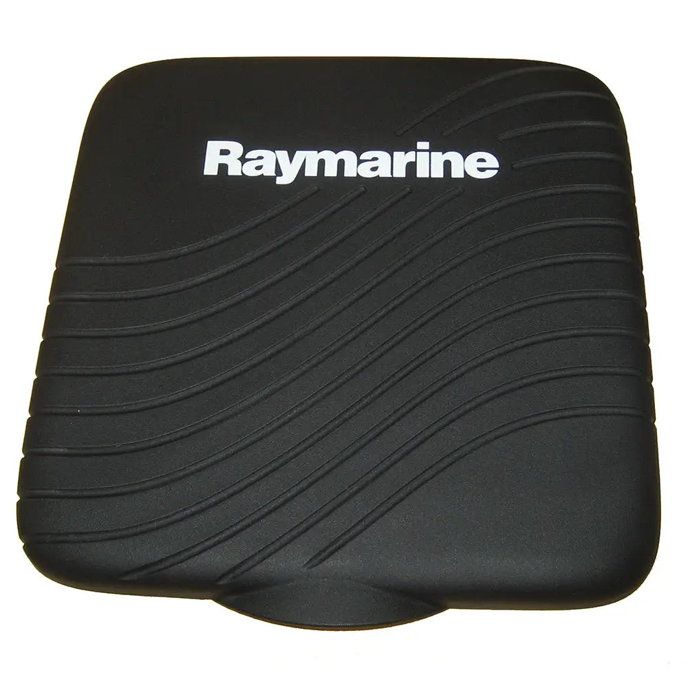 Raymarine Suncover for Dragonfly 4/5 & Wi-Fish - When Flush Mounted [A80367] - Accessories