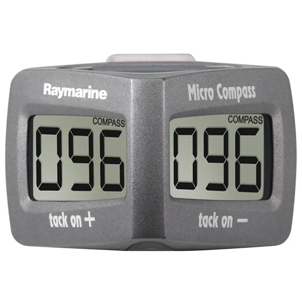 Raymarine T060 Micro Compass [T060] - Instruments