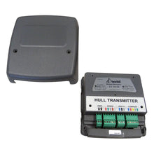 Raymarine T121 Hull Transmitter [T121] - Instruments