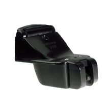 Raymarine TM Triducer f/ST40 w/10M Cable [E26028-PZ] - Transducers