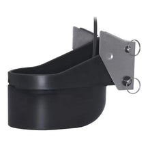 Raymarine TM265LH Transom Mount 1kw Chirp Transducer [A80013] - Transducers