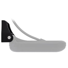 Raymarine Transom Mount Bracket f/HV-100 [R70651] - Transducer Accessories
