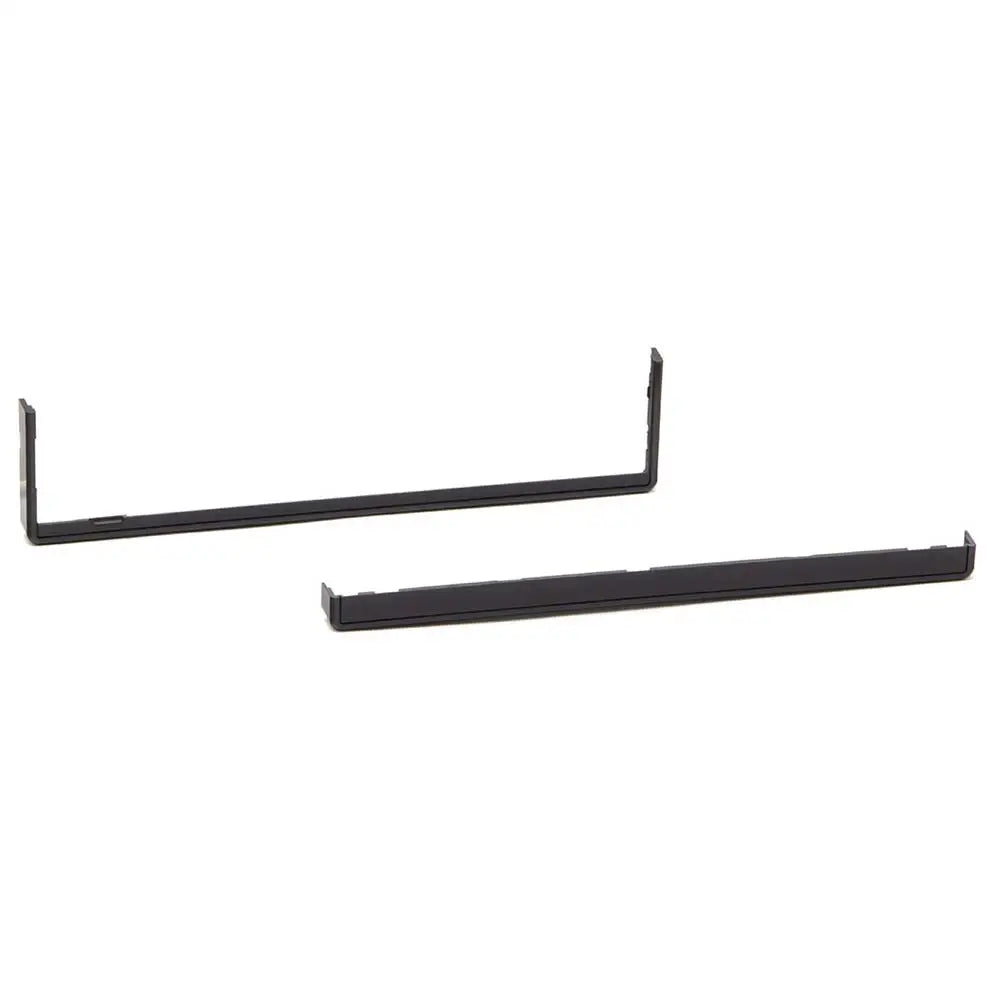 Raymarine Trim Kit f/Axiom Pro 12/eS12 [R70387] - Accessories