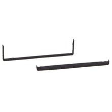 Raymarine Trim Kit f/Axiom Pro 12/eS12 [R70387] - Accessories