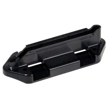 Raymarine Trolling Motor Bracket [A80330] - Transducer Accessories