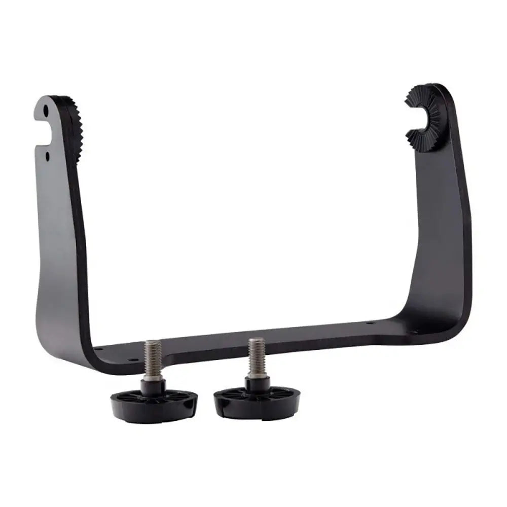 Raymarine Trunnion Mounting Kit f/Axiom Axiom + 9 [R70529] - Accessories