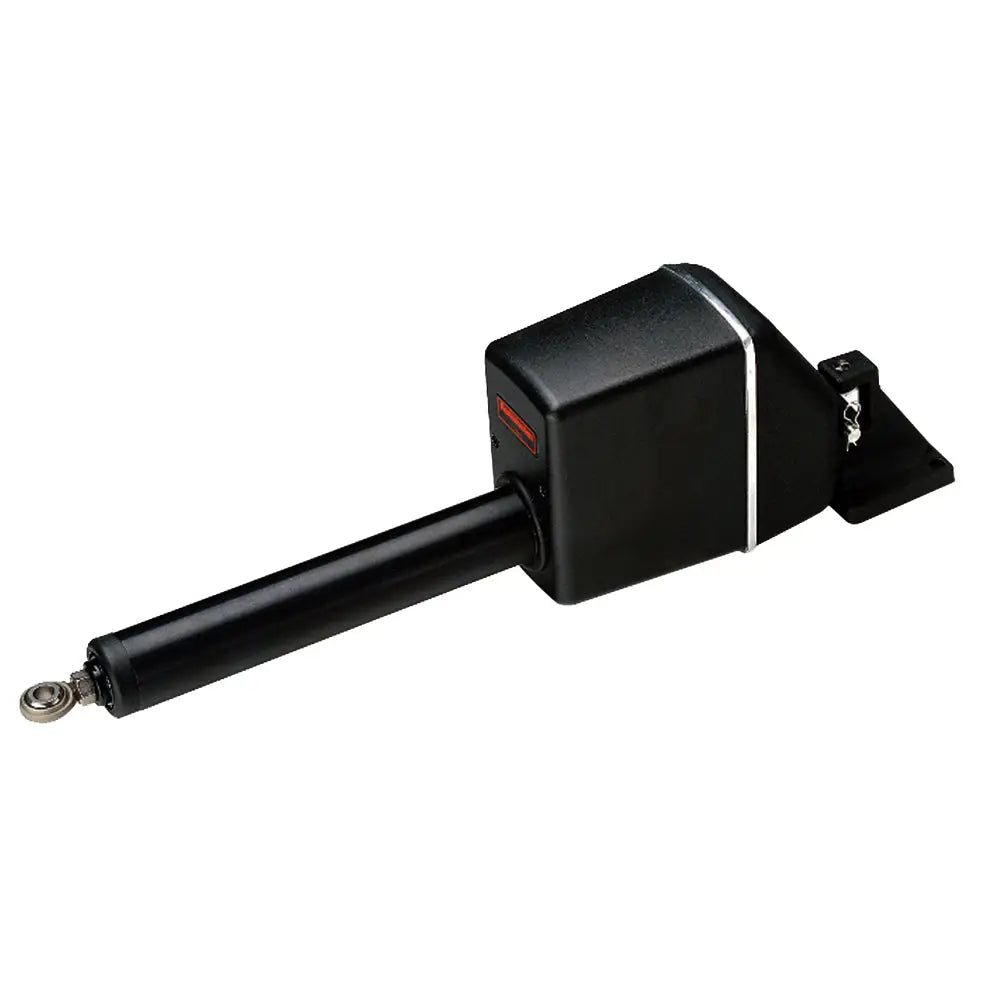 Raymarine Type 1 Linear Drive - 12V [M81130] - Autopilots