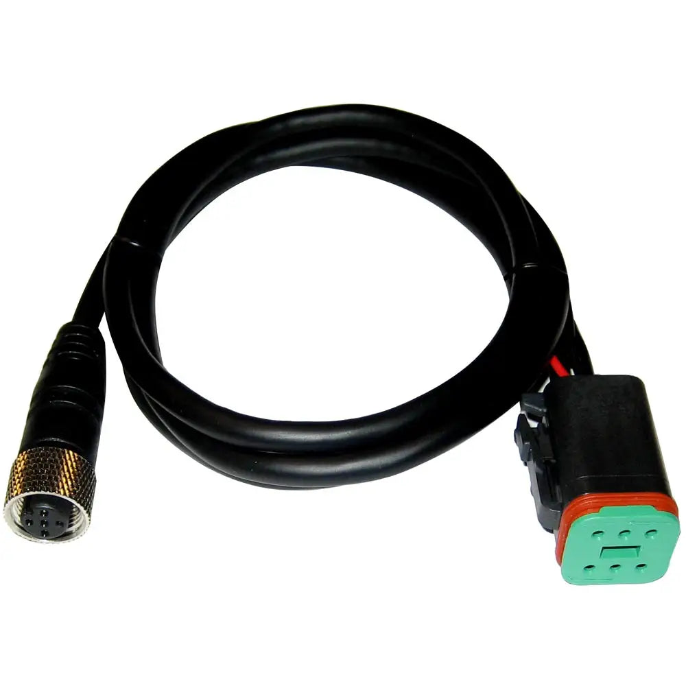 Raymarine Volvo Engine EVC Link Cable - 1M [E70240] - Accessories