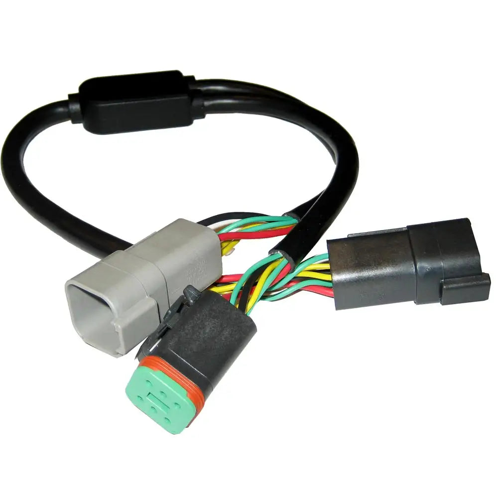 Raymarine Volvo Penta Engine Y-Loom Cable [E70241] - Accessories