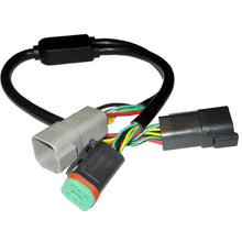 Raymarine Volvo Penta Engine Y-Loom Cable [E70241] - Accessories
