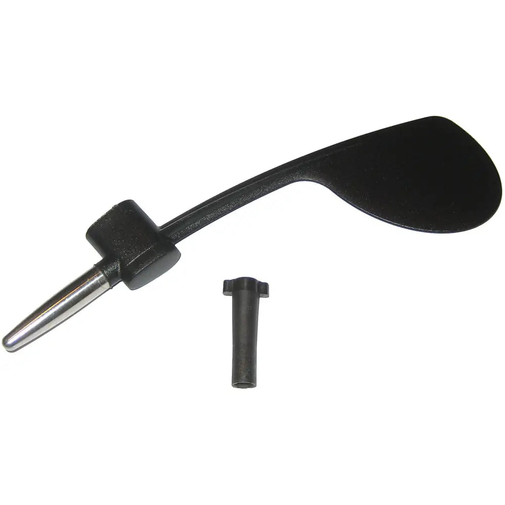 Raymarine Wind Vane Replacement Kit w/Vane Bearing & Stud kit [TA100] - Accessories