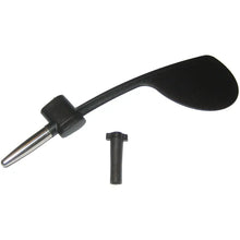 Raymarine Wind Vane Replacement Kit w/Vane Bearing & Stud kit [TA100] - Accessories