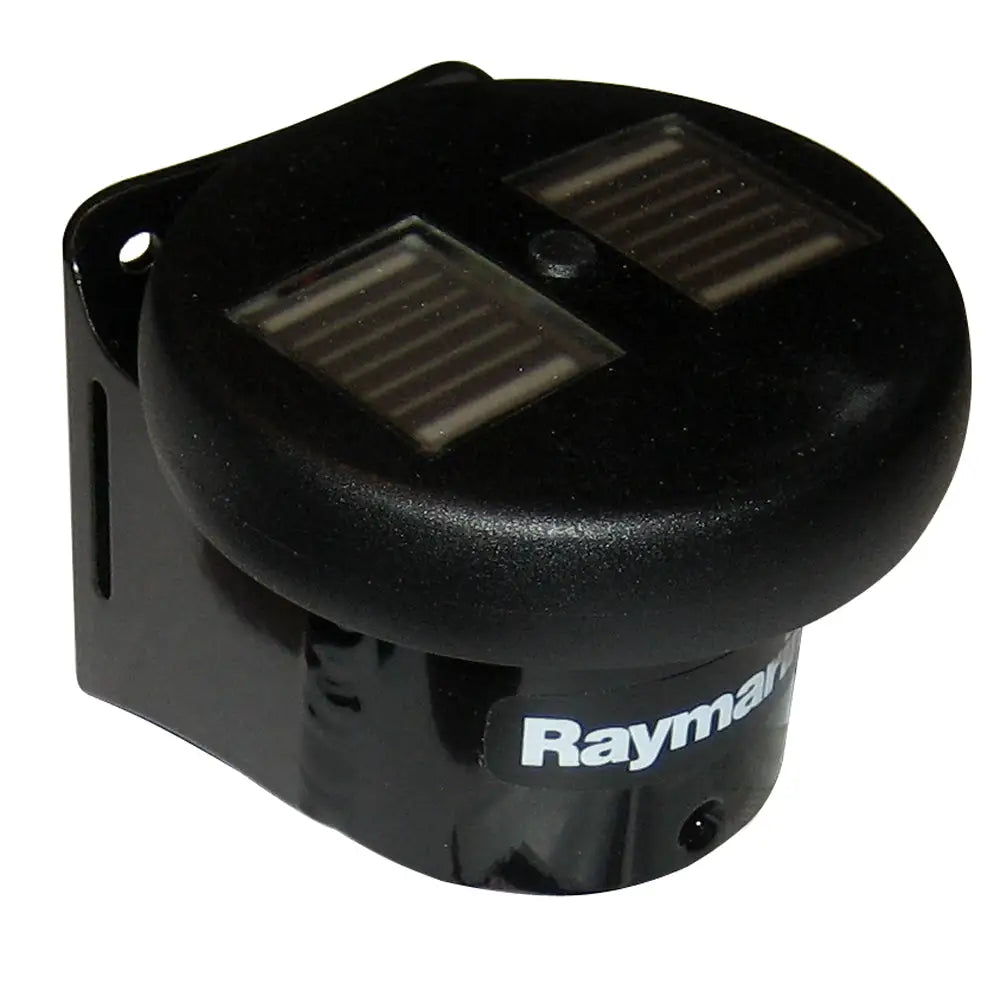 Raymarine Wireless Mast Rotation Transmitter [T221] - Instruments