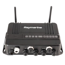 Raymarine YachtSense Link Marine Mobile Router [E70640] - Security Systems