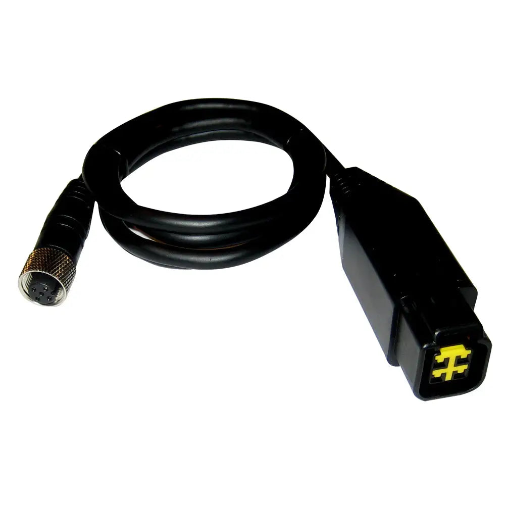 Raymarine Yamaha Command-Link Plus Cable [E70242] - Accessories