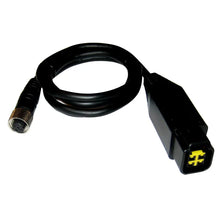 Raymarine Yamaha Command-Link Plus Cable [E70242] - Accessories